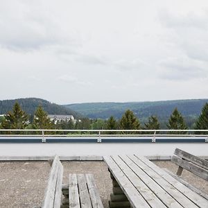 Welcome In - Am Waltenberg 70-Ms